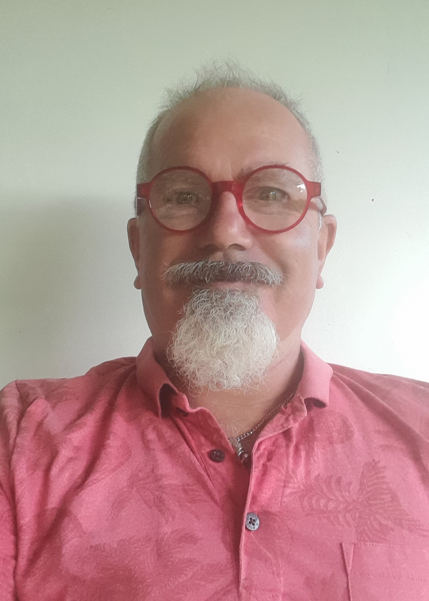 Jérémy RAMBAUD