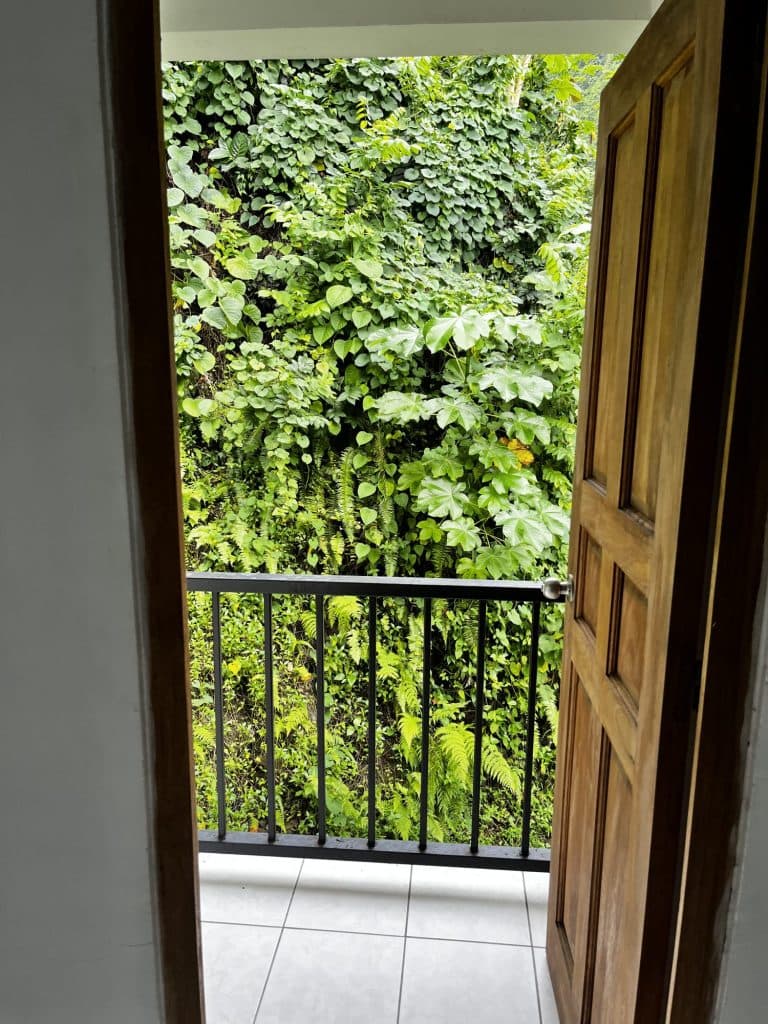 BAISSE DE PRIX ! PAEA: Maison R+1 (80m2) , au calme, 31.9 M ! – photo 2