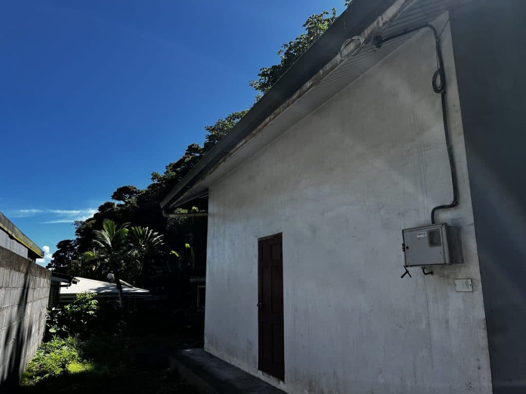 BAISSE DE PRIX ! PAEA: Maison R+1 (80m2) , au calme, 31.9 M ! – photo 4