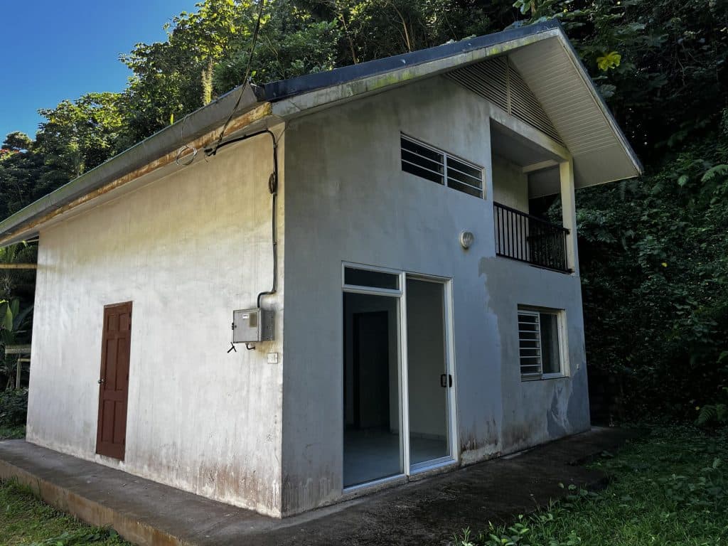 BAISSE DE PRIX ! PAEA: Maison R+1 (80m2) , au calme, 31.9 M ! – photo 5