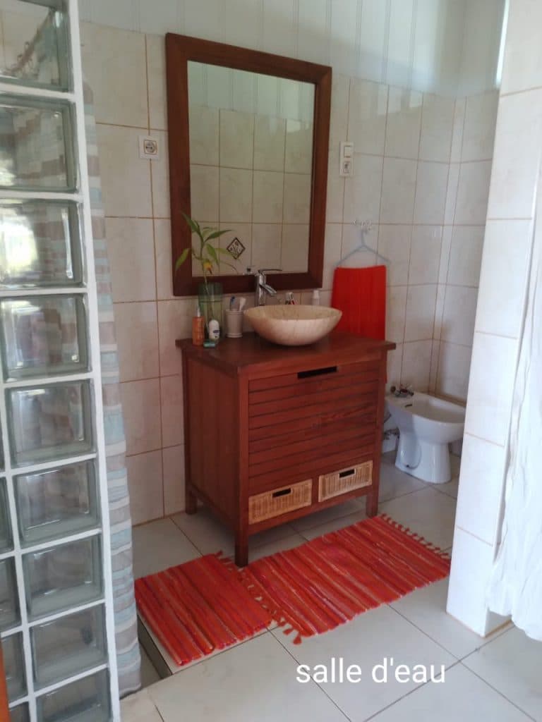 Maison à vendre Toahotu – photo 5