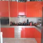 Papeete – Titioro – Viager occupé – photo 5