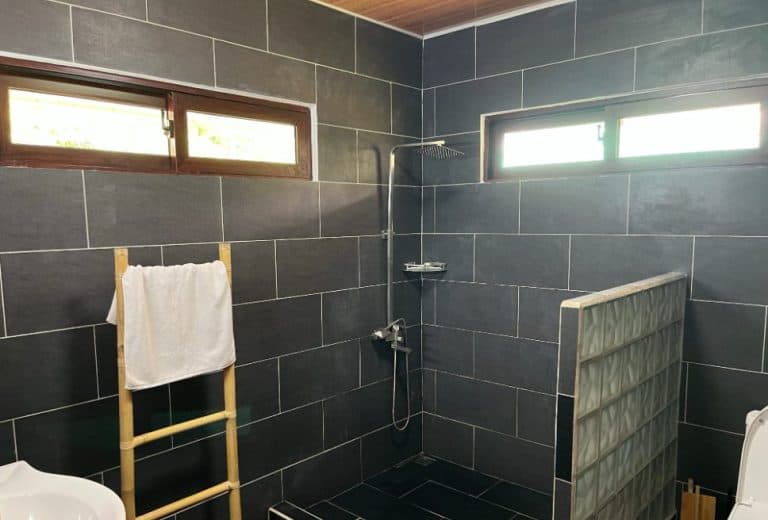 MOOREA HAAPITI – A SAISIR : Jolie maison récente T3, 38.9 M – photo 4