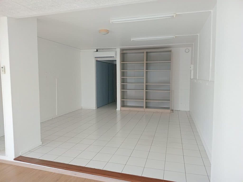 Papeete – Local Professionnel – 44m² – photo 2