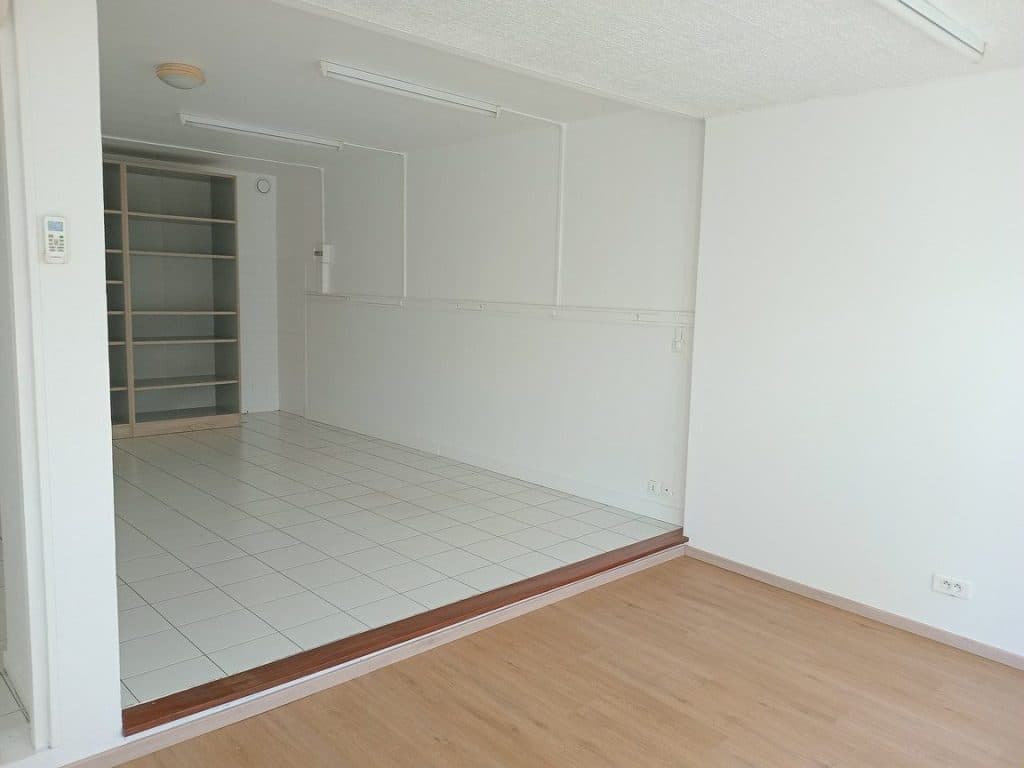 Papeete – Local Professionnel – 44m² – photo 3
