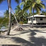 Huahine – Terrain Agricole 31.615m² – Motu TEONEURI – photo 3