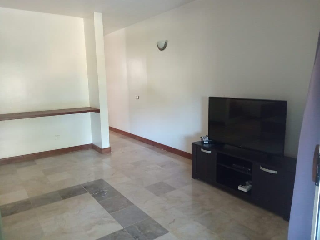 Appartement à louer Pirae – photo 4