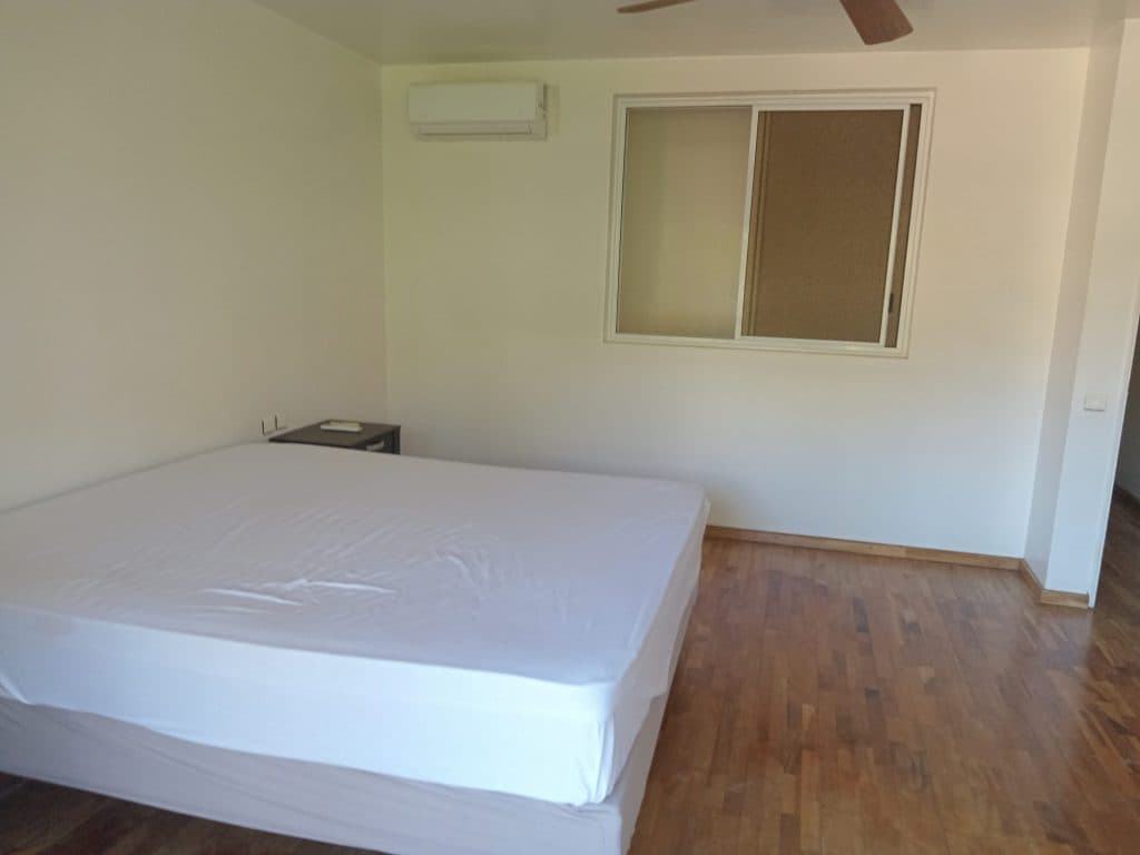 Appartement à louer Pirae – photo 5