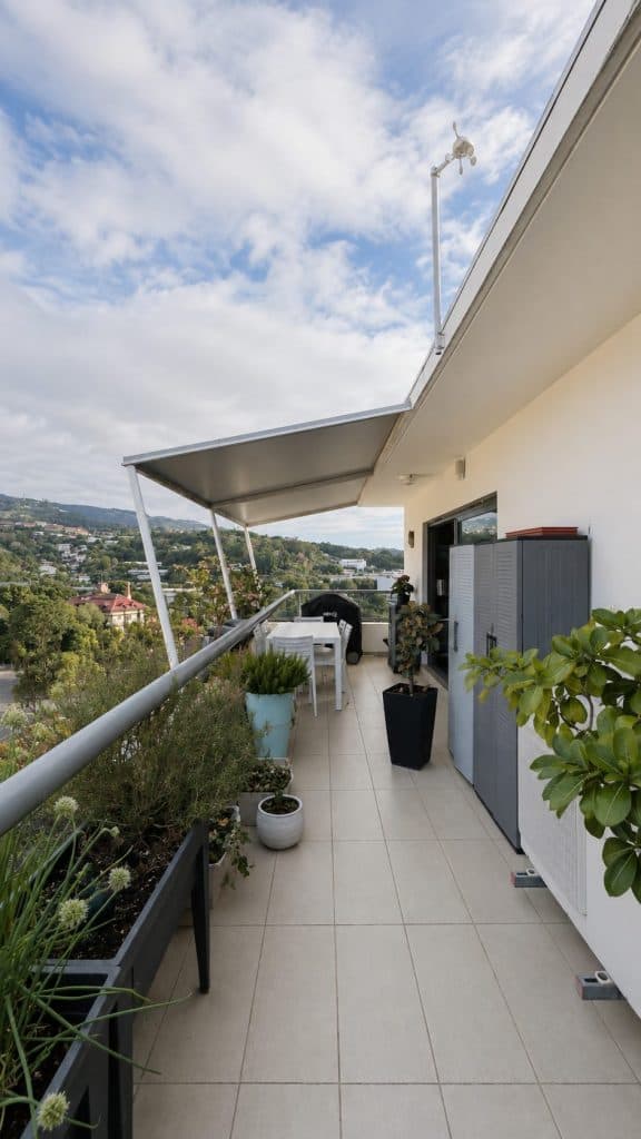 INVESTISSEMENT PATRIMONIAL – PAPEETE – photo 4