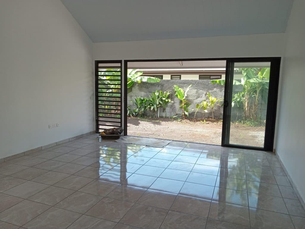 Maison à vendre Toahotu – photo 2