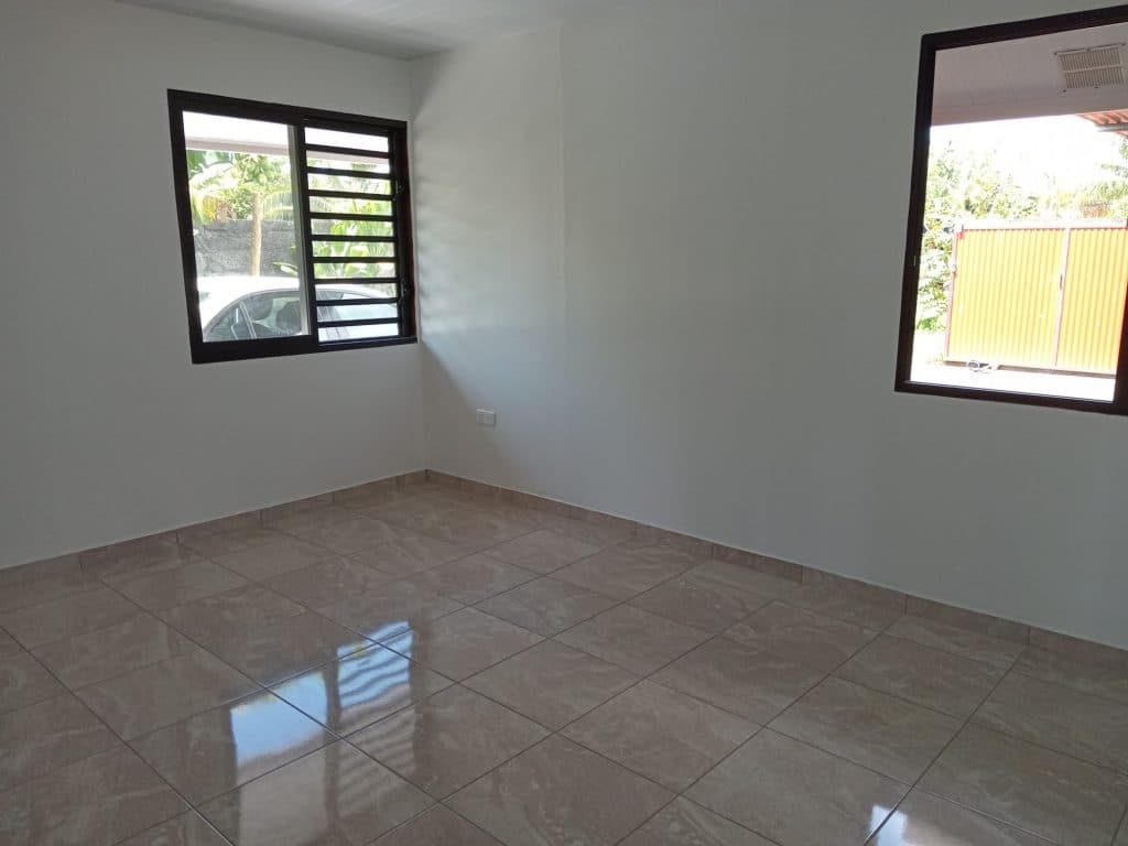 Maison à vendre Toahotu – photo 3