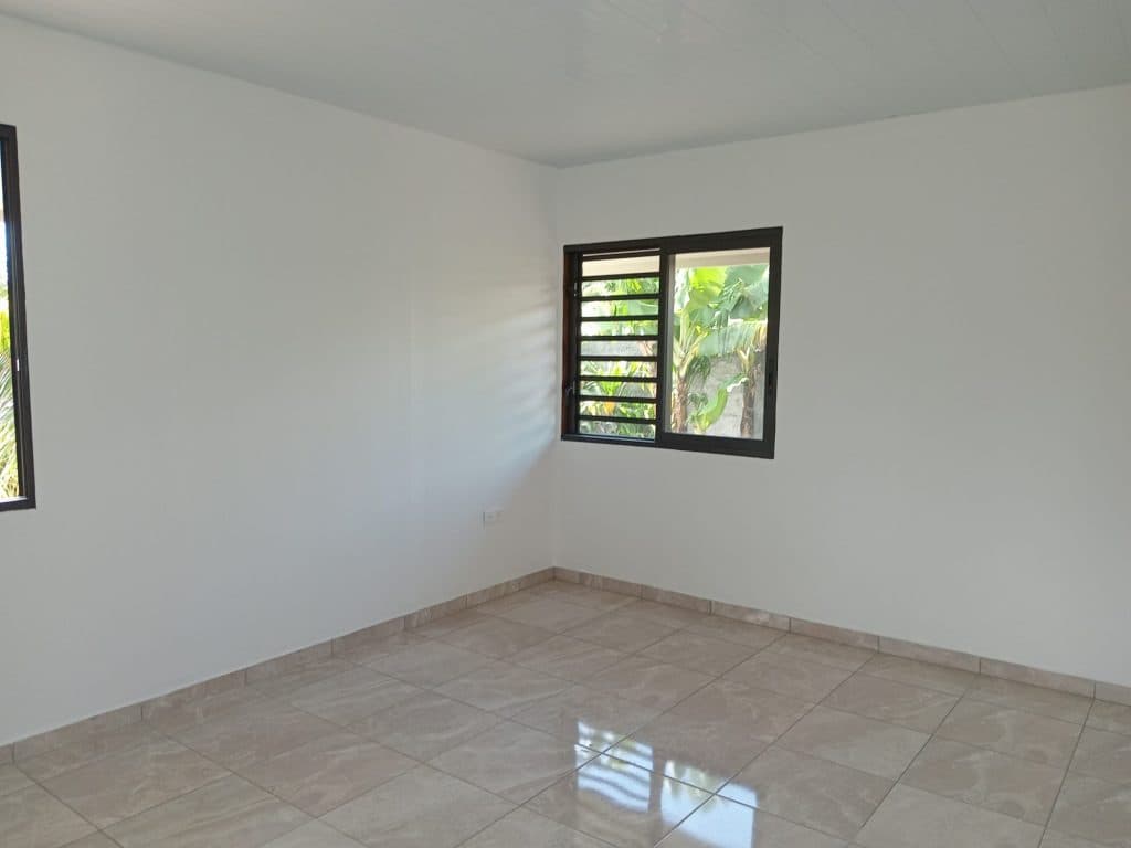 Maison à vendre Toahotu – photo 4