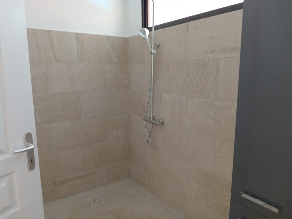Maison à vendre Toahotu – photo 5