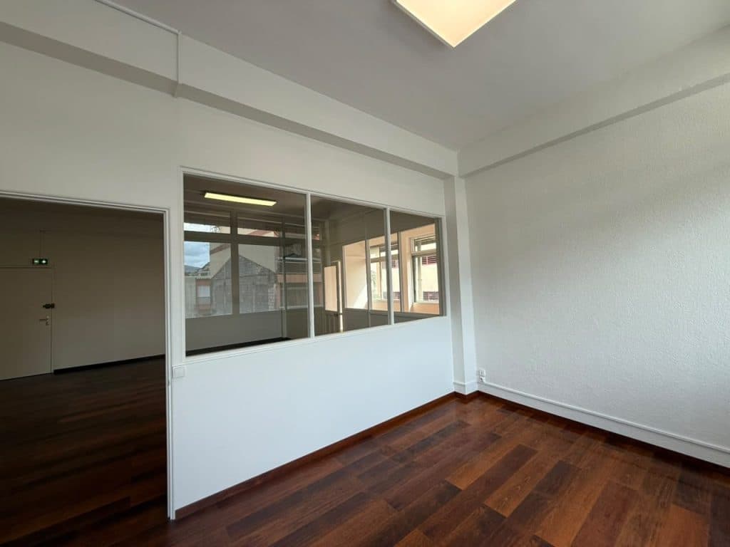 À louer – Local professionnel / bureaux – Papeete – photo 4