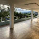 Appartement à vendre Faaa – photo 2