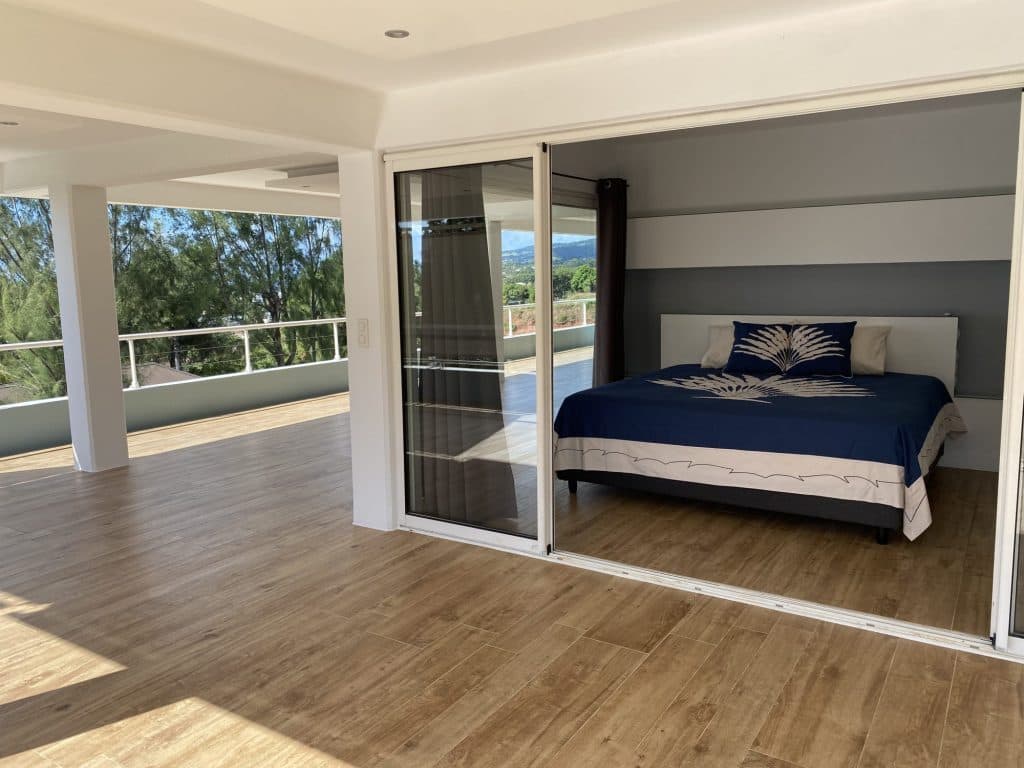 Appartement à vendre Faaa – photo 3