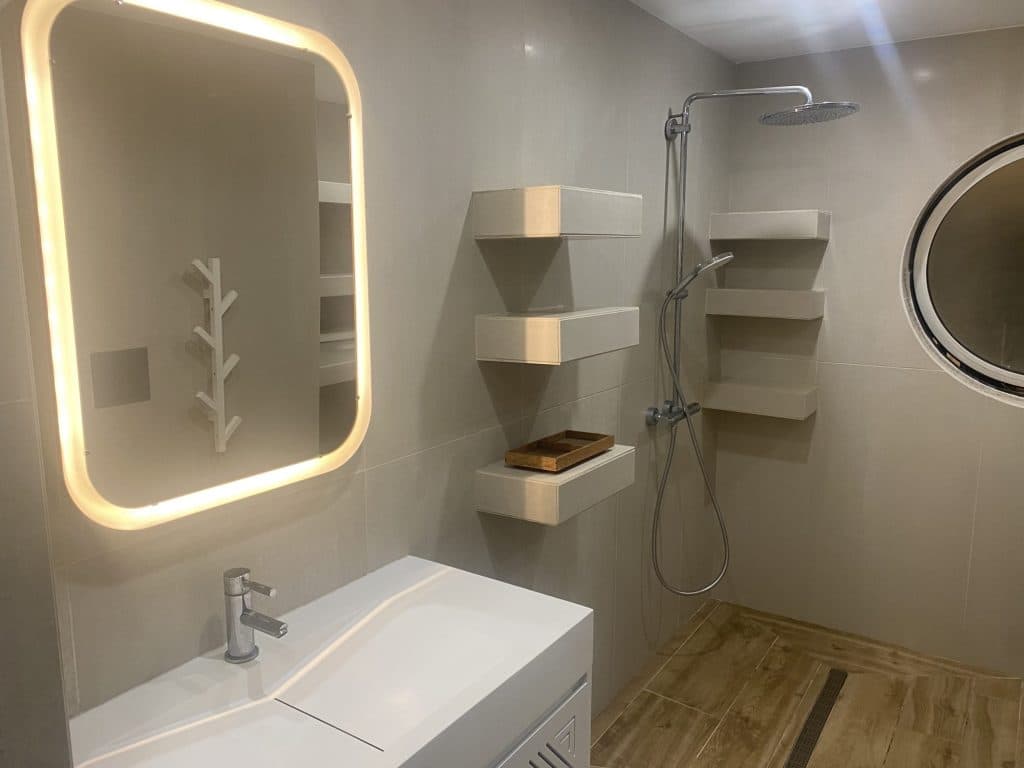 Appartement à vendre Faaa – photo 4