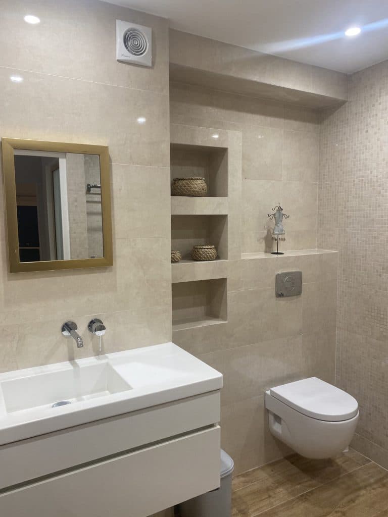 Appartement à vendre Faaa – photo 5