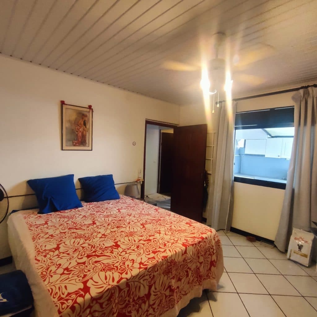 Punaauia – Maison de 8 Pièces – Lodge/ Maison de retraite – photo 2