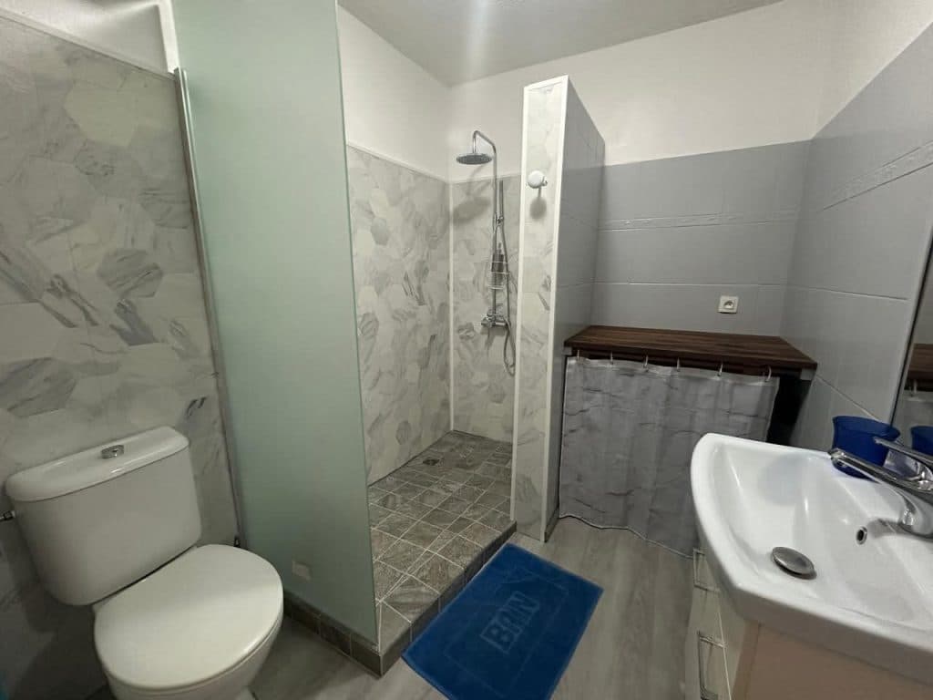 A vendre Studio Papeete – photo 4