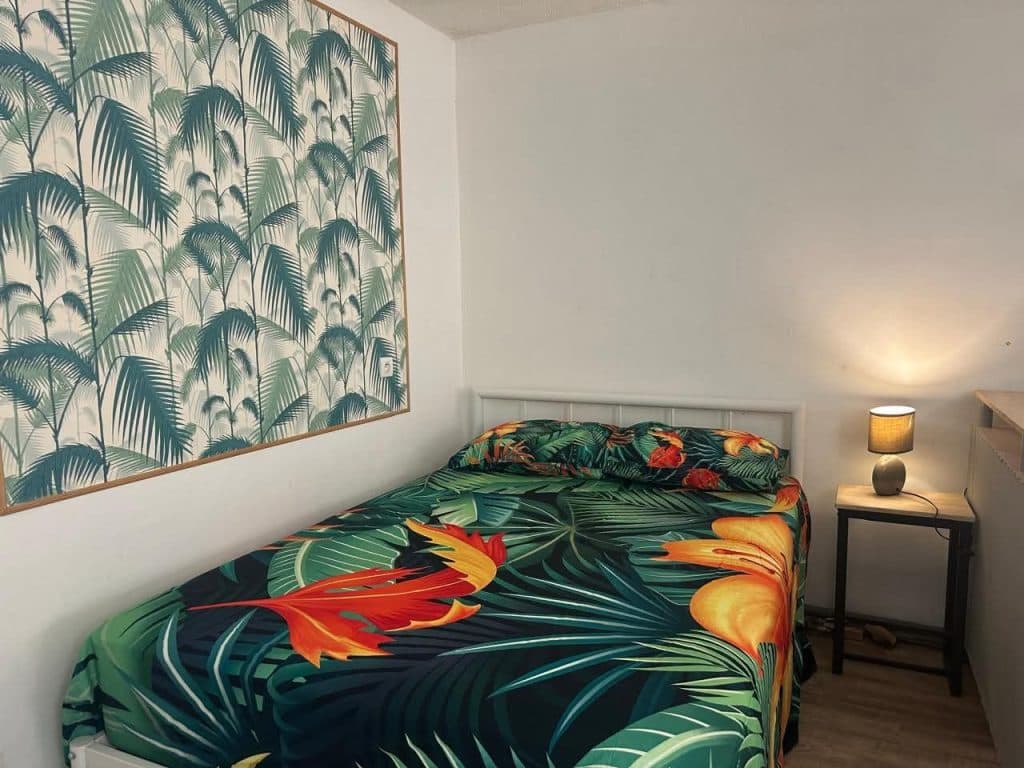 A vendre Studio Papeete – photo 5