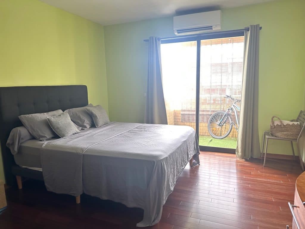 Appartement F3 PAPEETE, PAOFAI – photo 5