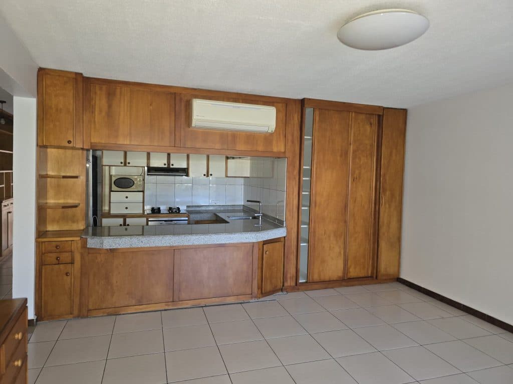 A louer Appartement F3 Papeete – photo 4