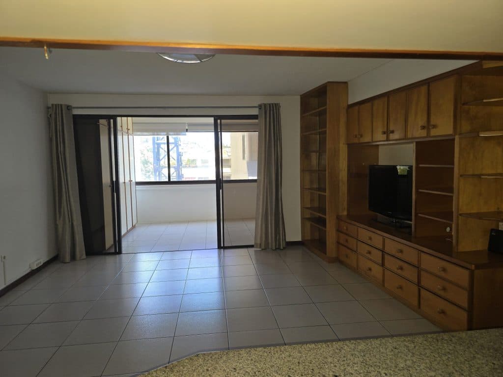 A louer Appartement F3 Papeete – photo 5
