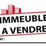 Punaauia – Appart Hotel de 12 appartements