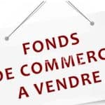 PAPEETE-CENTRE VILLE : belle affaire d’ameublement ,depuis 25 ans ;