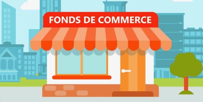 FDC – Salon de Coiffure – Punaauia