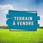 Terrain à vendre Faaa