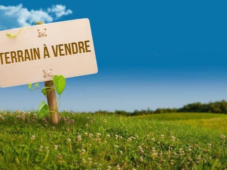Faa’a – Terrain constructible de 20.334 m² – constructible