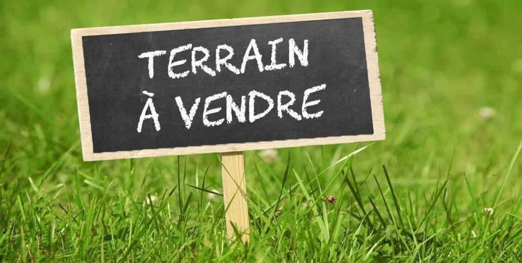 Paea – Bord de Route – 2346 m²