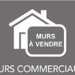 PAPEETE – CENTRE VILLE : Bureau à vendre de 245 m2.