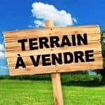 Taravao – Terrain constructible de 5000m²