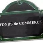 Fonds de commerce à vendre Pirae