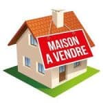 Maison à vendre Punuui