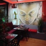 Papeete – Restaurant à vendre